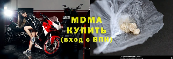 каннабис Алексин