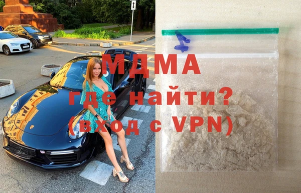 кокс Алзамай