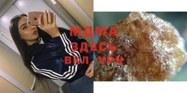 каннабис Алексин