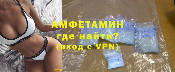кокс Алзамай
